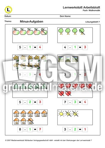 Minus-Aufgaben_ZR 10_007Loesungsblatt.pdf